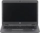 Laptop HP HP EliteBook 840 G4 i5-7300U 8GB 240GB SSD 14" HD Win10pro + zasilacz UŻYWANY 1