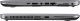 Laptop HP HP EliteBook 840 G4 i5-7300U 8GB 240GB SSD 14" HD Win10pro + zasilacz UŻYWANY 4
