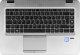 Laptop HP HP EliteBook 840 G4 i5-7300U 8GB 240GB SSD 14" HD Win10pro + zasilacz UŻYWANY 5