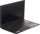 Laptop Lenovo LENOVO ThinkPad T460S i5-6300U 8GB 256SSD 14" FHD Win10pro + zasilacz UŻYWANY 1
