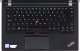 Laptop Lenovo LENOVO ThinkPad T460S i5-6300U 8GB 256SSD 14" FHD Win10pro + zasilacz UŻYWANY 3