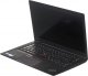 Laptop Lenovo LENOVO ThinkPad T460S i5-6300U 8GB 256SSD 14" FHD Win10pro + zasilacz UŻYWANY 4
