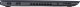 Laptop Lenovo LENOVO ThinkPad T460S i5-6300U 8GB 256SSD 14" FHD Win10pro + zasilacz UŻYWANY 5