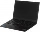 Laptop Lenovo LENOVO ThinkPad T470 i5-6300U 8GB 256GB SSD 14" FHD Win10pro + zasilacz UŻYWANY 4