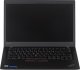Laptop Lenovo LENOVO ThinkPad T470 i5-7300U 8GB 256GB SSD 14" FHD Win10pro + zasilacz UŻYWANY 4