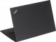 Laptop Lenovo LENOVO ThinkPad T470 i5-7300U 8GB 256GB SSD 14" FHD Win10pro + zasilacz UŻYWANY 5