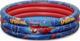 Bestway Basen dmuchany Spiderman 1,22m x 30cm 1