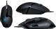 Mysz Logitech G402  (910-004070) 1