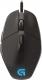 Mysz Logitech G302 (910-004208) 1