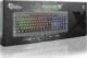 Klawiatura White Shark Legionnaire-X Outemu Red (4770) 5