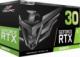 Karta graficzna OCPC Karta graficzna OCPC GeForce RTX3080TI 1