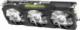 Karta graficzna OCPC Karta graficzna OCPC GeForce RTX3080TI 1