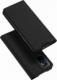 Dux Ducis Dux Ducis Skin Pro kabura etui pokrowiec z klapką Vivo V23e czarny 1