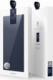 Dux Ducis Dux Ducis Skin Pro etui z klapką Realme 9i/Oppo A36 niebieski 13