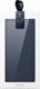 Dux Ducis Dux Ducis Skin Pro etui z klapką Realme 9i/Oppo A36 niebieski 14