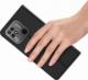 Dux Ducis Dux Ducis Skin Pro etui z klapką Xiaomi Redmi 10C czarny 13