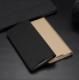 Dux Ducis Dux Ducis Skin Pro etui z klapką Xiaomi Redmi 10C czarny 5