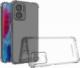 Wozinsky Wozinsky Anti Shock pancerne etui do Xiaomi Redmi 10 przezroczysty 1