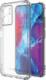 Wozinsky Wozinsky Anti Shock pancerne etui do Xiaomi Redmi 10 przezroczysty 2