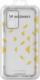 Wozinsky Wozinsky Anti Shock pancerne etui do Xiaomi Redmi 10 przezroczysty 4
