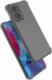 Wozinsky Wozinsky Anti Shock pancerne etui do Xiaomi Redmi 10 przezroczysty 6