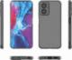Wozinsky Wozinsky Anti Shock pancerne etui do Xiaomi Redmi 10 przezroczysty 8