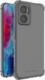 Wozinsky Wozinsky Anti Shock pancerne etui do Xiaomi Redmi 10 przezroczysty 9