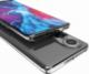Hurtel Żelowy pokrowiec etui Ultra Clear 0.5mm Honor 50 przezroczysty 6