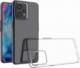 Hurtel Żelowy pokrowiec etui Ultra Clear 0.5mm Realme 9 Pro + (9 Pro Plus) przezroczysty 1