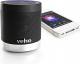 Głośnik Veho Portable 360 (VSS-009-360BT) 2