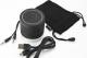 Głośnik Veho Portable 360 (VSS-009-360BT) 3