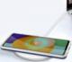 Hurtel Etui Clear 3in1 etui do Samsung Galaxy A33 5G żelowy pokrowiec z ramką niebieski 7