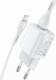Ładowarka Hoco N8 2x USB-A 2.4 A (6931474742018) 3