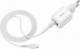 Ładowarka Hoco N8 2x USB-A 2.4 A (6931474742025) 3