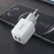 Ładowarka Hoco N8 2x USB-A 2.4 A (6931474742025) 7