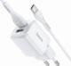 Ładowarka Hoco N8 2x USB-A 2.4 A (6931474742032) 1