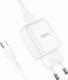 Ładowarka Hoco N2 1x USB-A 2 A 1