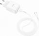 Ładowarka Hoco N2 1x USB-A 2 A 2