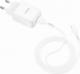 Ładowarka Hoco N2 1x USB-A 2 A 2