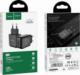 Ładowarka Hoco N2 1x USB-A 2 A (6931474746092) 2