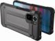 Hurtel Hybrid Armor pancerne hybrydowe etui pokrowiec Xiaomi Redmi Note 11 Pro+ 5G (China) / 11 Pro 5G (China) / Mi11i HyperCharge / Poco X4 NFC 5G czarny 2