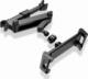Tech-Protect TECH-PROTECT STRETCHABLE HEADREST CAR MOUNT BLACK 2
