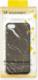 Wozinsky Wozinsky Marble żelowe etui pokrowiec marmur Samsung Galaxy S22 czarny 4