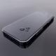 Wozinsky Wozinsky super wytrzymałe szkło hartowane Full Glue na cały ekran z ramką Case Friendly Oppo A76 / Oppo A36 / Realme 9i czarny 7