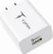 Ładowarka T-Phox Tempo 1x USB-A 3 A 2