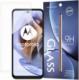 Hurtel Tempered Glass szkło hartowane 9H Motorola Moto G41 / G31 (opakowanie koperta) 1