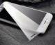 Hurtel Tempered Glass szkło hartowane 9H Nokia C20 / C10 (opakowanie koperta) 6