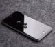 Hurtel Tempered Glass szkło hartowane 9H Nokia C20 / C10 (opakowanie koperta) 8