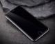 Hurtel Tempered Glass szkło hartowane 9H Nokia C20 / C10 (opakowanie koperta) 10