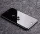 Hurtel Tempered Glass szkło hartowane 9H Nokia X100 (opakowanie koperta) 9
